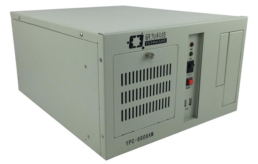 工業電腦行業面臨新契機 企業發展需重點布局 工業電腦行業面臨新契機 企業發展需重點布局