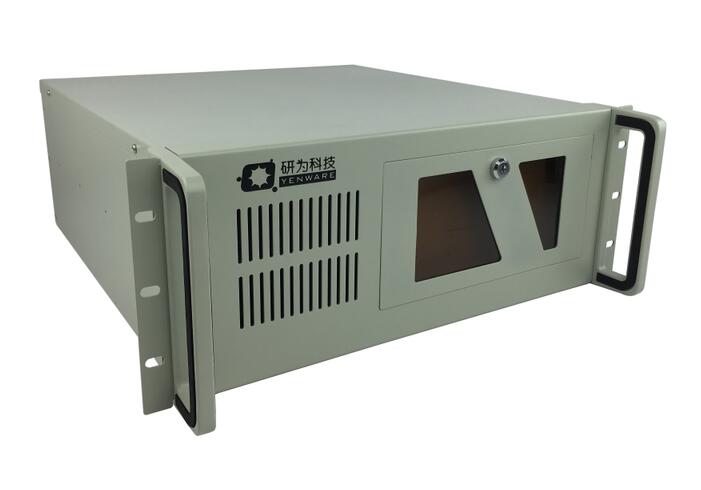 工控機的日常維護與保養知道嗎? 工控機的日常維護與保養知道嗎?