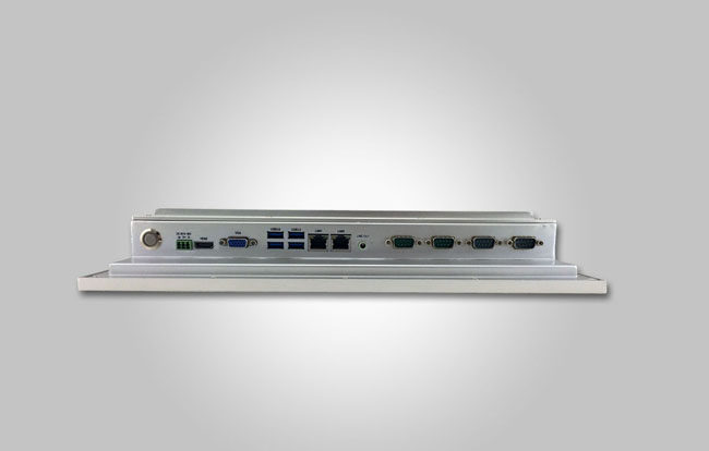 工業(yè)平板電腦的使用環(huán)境要求 工業(yè)平板電腦的使用環(huán)境要求