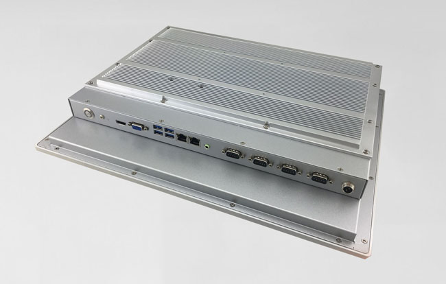 工業平板電腦的產品優勢 工業平板電腦的產品優勢