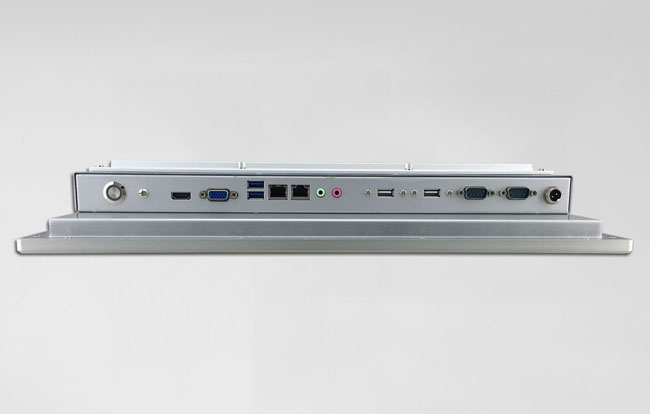 未來工業(yè)平板電腦將如何變形? 未來工業(yè)平板電腦將如何變形?