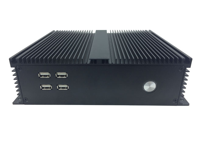 淺析工控機(jī)與PLC的區(qū)別 淺析工控機(jī)與PLC的區(qū)別