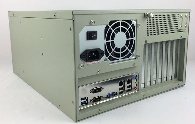 無風(fēng)扇工控機(jī)與傳統(tǒng)工控機(jī)的區(qū)別有哪些? 無風(fēng)扇工控機(jī)與傳統(tǒng)工控機(jī)的區(qū)別有哪些?