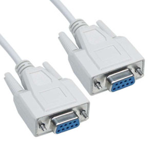 工業電腦中并口與串口的區別 工業電腦中并口與串口的區別