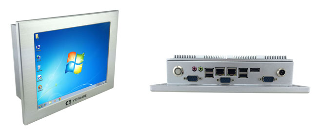 工業平板電腦車載應用有哪些要求? 工業平板電腦車載應用有哪些要求?