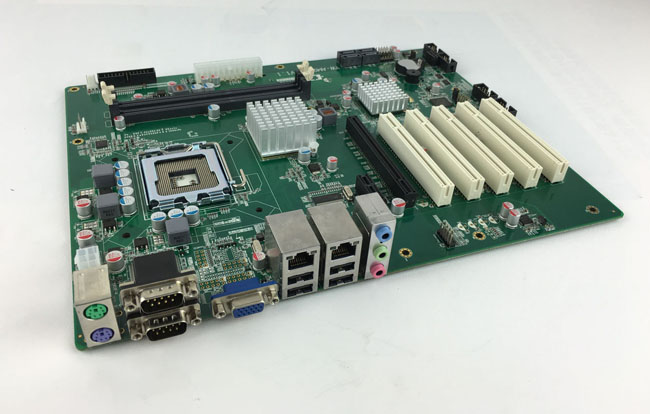 工業主板與商業主板的區別有哪些? 工業主板與商業主板的區別有哪些?