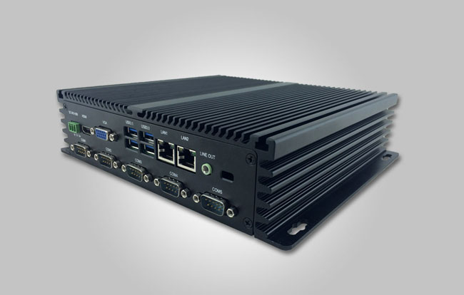 工控機開機故障和修復方法 工控機開機故障和修復方法