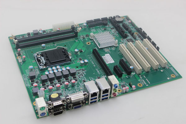 選擇工業(yè)主板時需要考慮的問題 選擇工業(yè)主板時需要考慮的問題