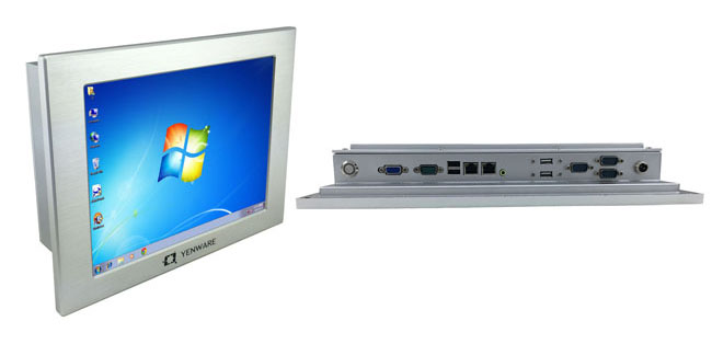 工業電腦行業發展特點 工業電腦行業發展特點