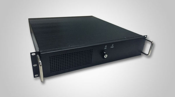 影響工控機箱性能的因素有哪些? 影響工控機箱性能的因素有哪些?