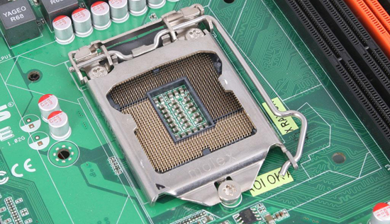 X86架構(gòu)工業(yè)電腦與ARM架構(gòu)工業(yè)電腦有哪些區(qū)別? X86架構(gòu)工業(yè)電腦與ARM架構(gòu)工業(yè)電腦有哪些區(qū)別?