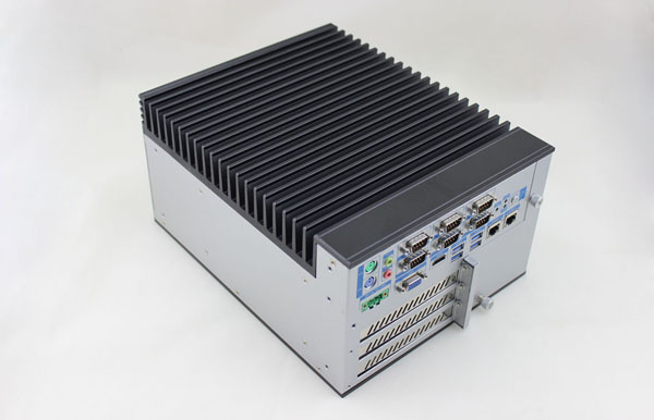 選擇工控機的技巧有哪些? 選擇工控機的技巧有哪些?