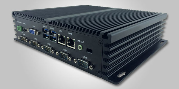 工控機與PLC、普通電腦有哪些區別? 工控機與PLC、普通電腦有哪些區別?