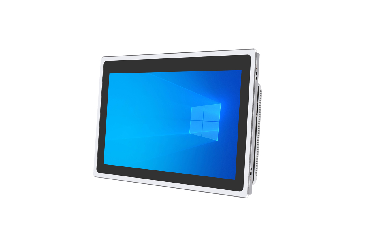 定制化工業平板電腦的優勢有哪些? 定制化工業平板電腦的優勢有哪些?