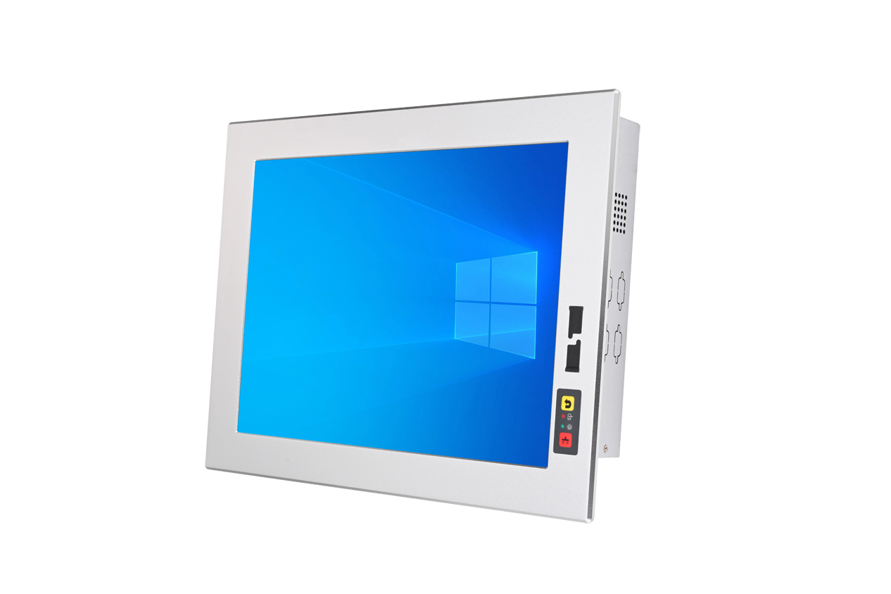 工業平板電腦選用觸摸屏時的常見問題有哪些? 工業平板電腦選用觸摸屏時的常見問題有哪些?