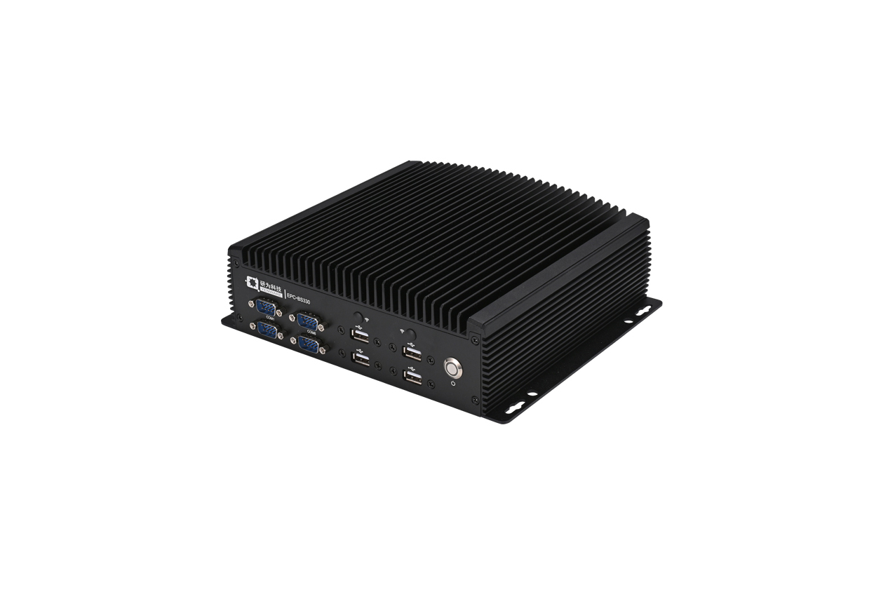 智能制造場(chǎng)景中嵌入式工控機(jī)的典型特性 智能制造場(chǎng)景中嵌入式工控機(jī)的典型特性